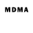 MDMA молли Ailana Shodorova