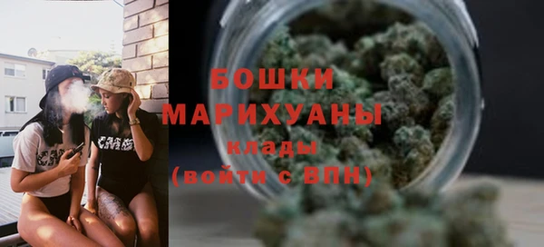 стафф Долгопрудный