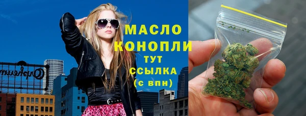 шишки Медногорск